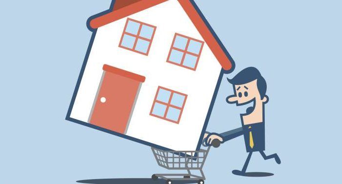 PropTech en el proceso de compra-venta de inmuebles - Deplace