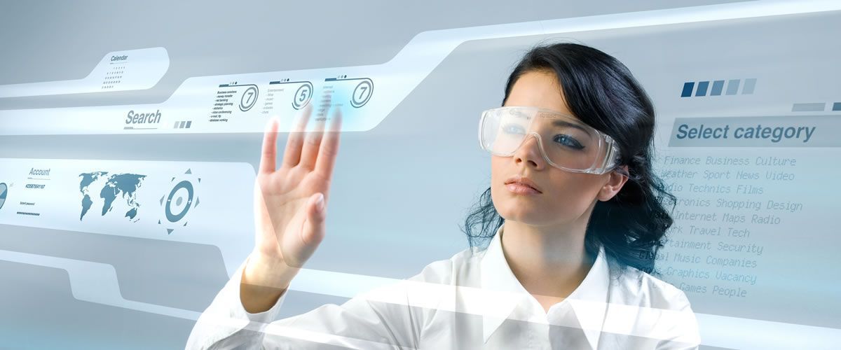 ¿Qué es Proptech?
