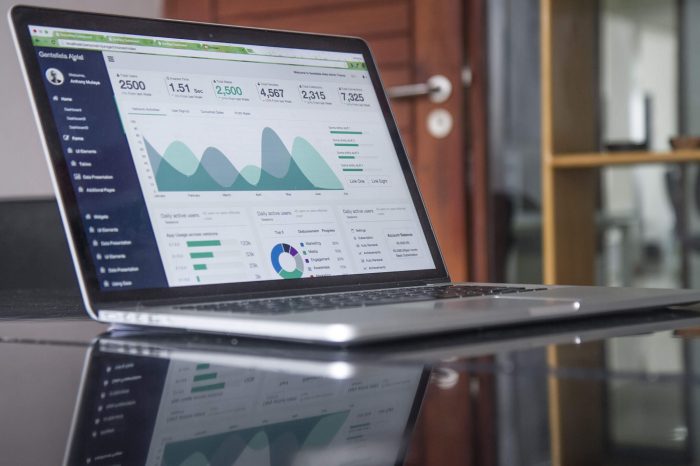 Personalizando la estrategia de venta con el Marketing Automation