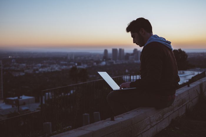 Problemas frecuentes que las empresas Proptech solucionan