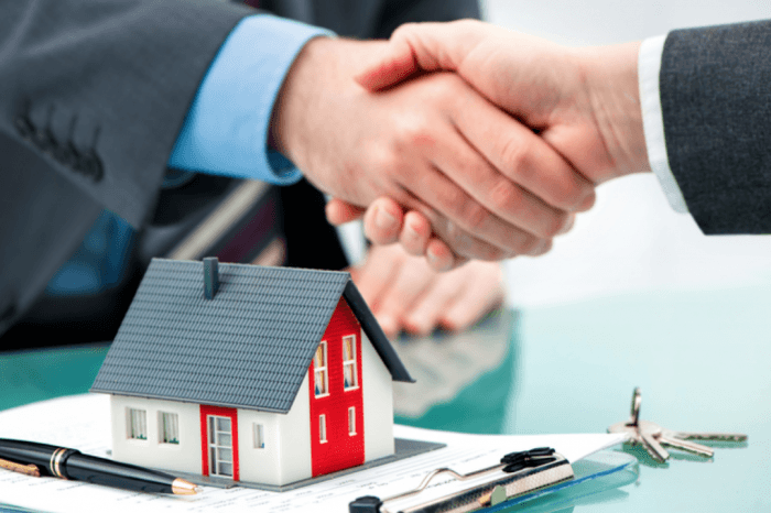Proptech y el futuro de la inversión inmobiliaria