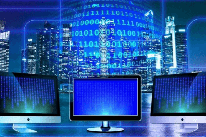 Guía para principiantes: ¿qué es exactamente PropTech?