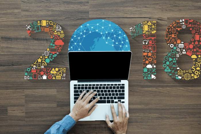 Qué esperar de PropTech en 2018