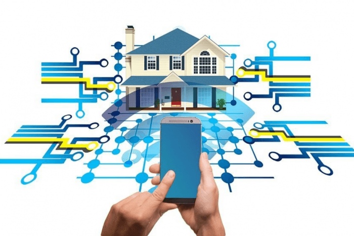 ¿Cómo abordar los cambios Proptech en la administración de propiedades?