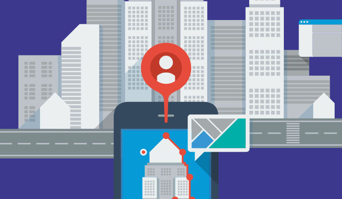 La verdadera oportunidad PropTech se llama Big Data