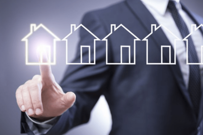 PropTech para hipotecas: el futuro de los préstamos hipotecarios