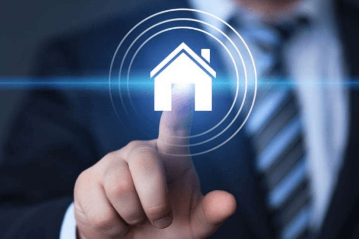 Cómo conseguir una hipoteca con PropTech