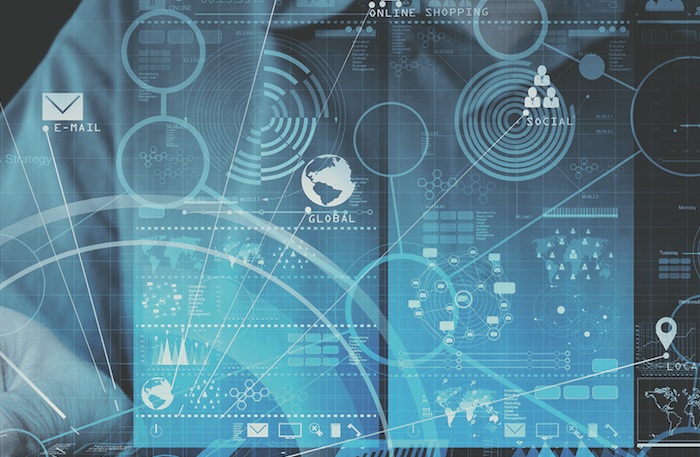 Informe PropTech 2019