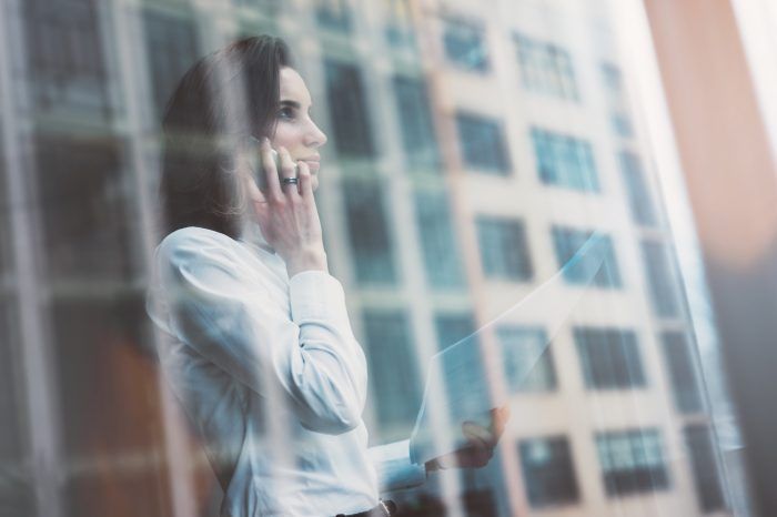 ¿Cómo nos ayudan las startups inmobiliarias?
