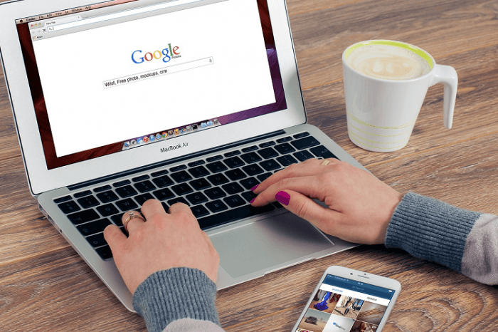 Google busca 300 viviendas para sus empleados
