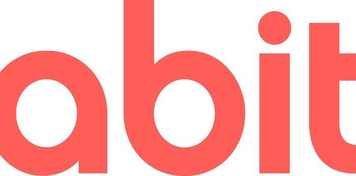 Habito, la proptech de moda
