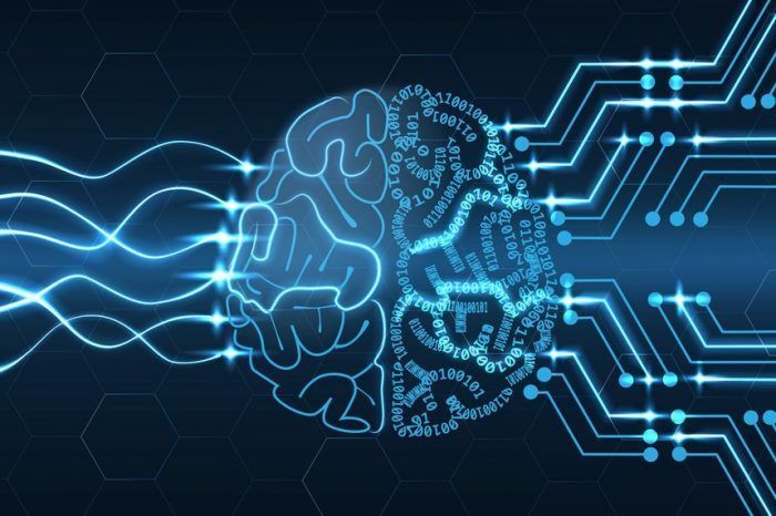 Aplicaciones y ventajas de la Inteligencia Artificial al Real Estate