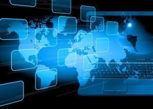 blockchain