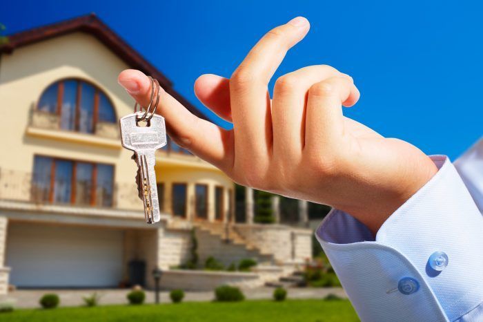 El intermediario digital como nuevo agente del Real Estate