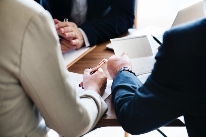 Los Venture Capital Funds españoles más activos en el ámbito Proptech