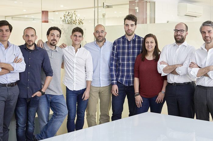 Más inversión para las PropTech españolas: 1 millón de € para Urbanitae