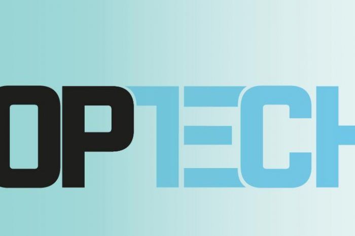 Agenda eventos PropTech 2018