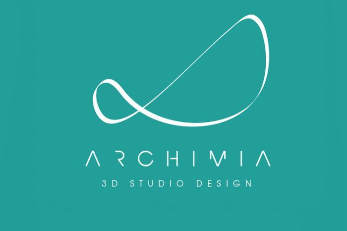 Archimia, especialistas en visualización 3D para el sector inmobiliario