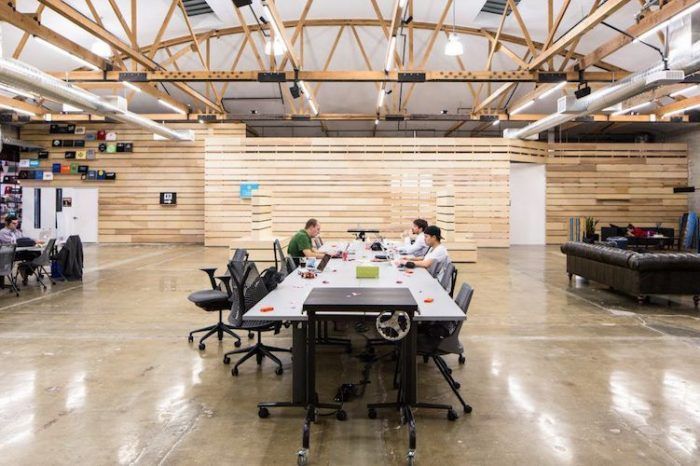 Automattic cierra su oficina en San Francisco