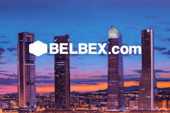 Belbex, la nueva filial española de la estadounidense CoStar