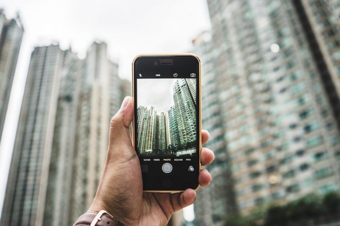 Beneficios y retos de la digitalización inmobiliaria