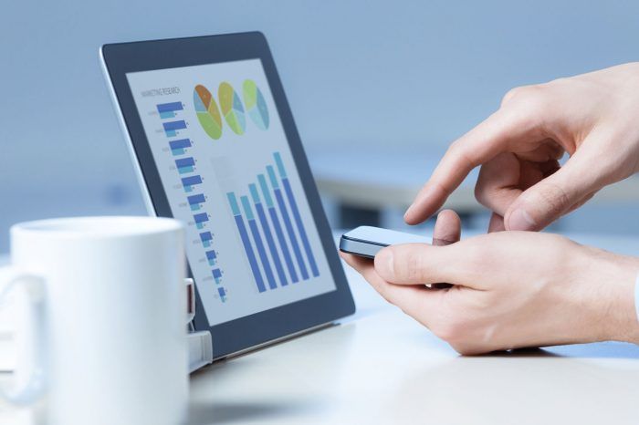 Lo que se está gestando en PropTech