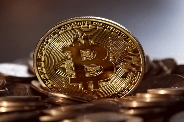 Crece la disrupción en el sector inmobiliario con la tecnología blockchain