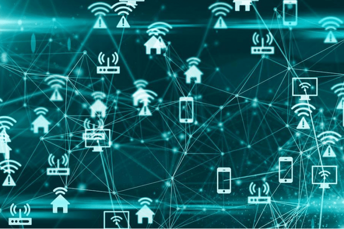 BIoT para disminuir los riesgos de Ciberseguridad en los 'Smart Buildings'