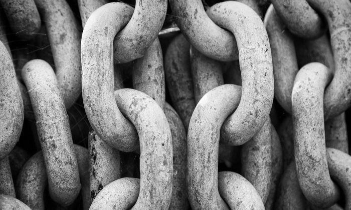 Los 5 agentes más importantes PropTech : el poder de Blockchain