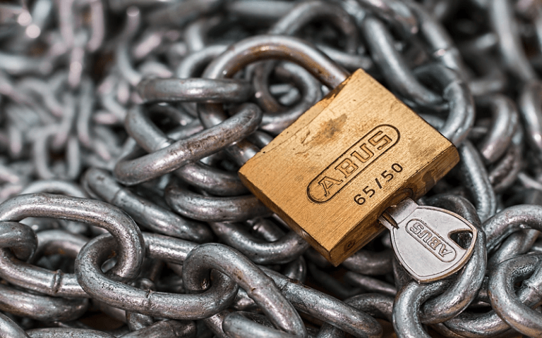 blockchain