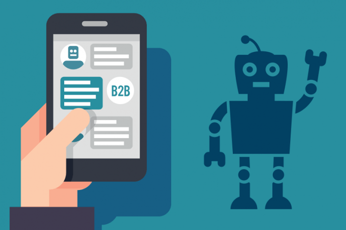 7 chatbots utilizados en Real Estate