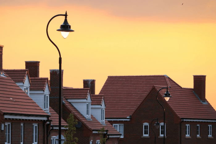 Beyond the Bricks: El futuro de las compras inmobiliarias
