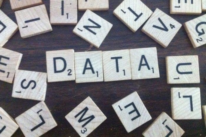 Proptech tiene la inversión, ahora necesita los datos