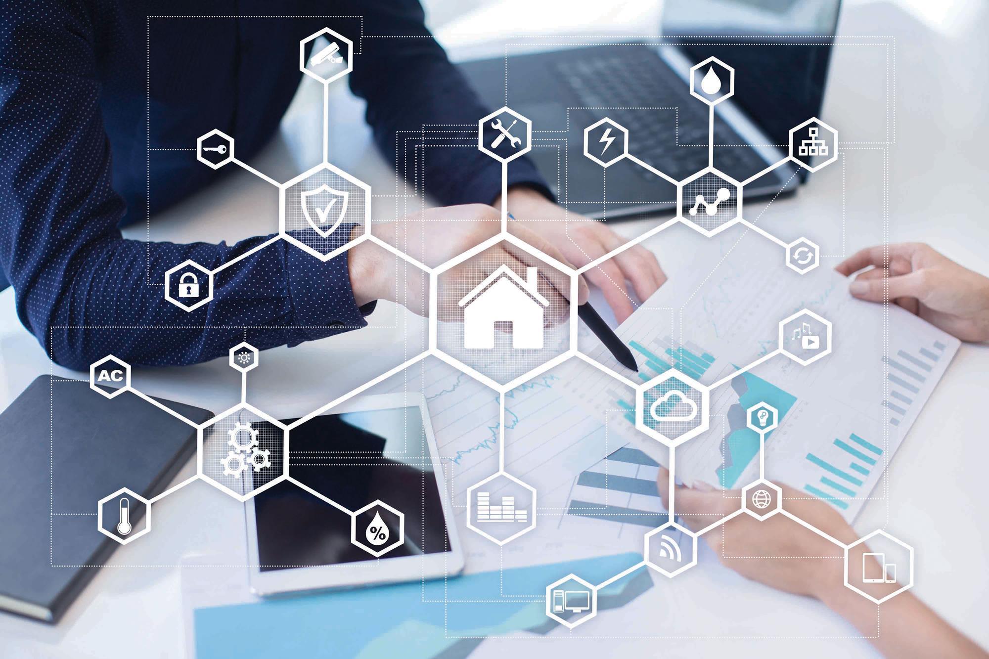 Soluciones PropTech: Data Science y Machine Learning para los agentes ...