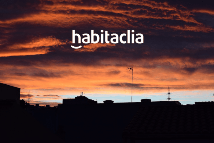 Habitaclia, el portal inmobiliario en la costa mediterránea