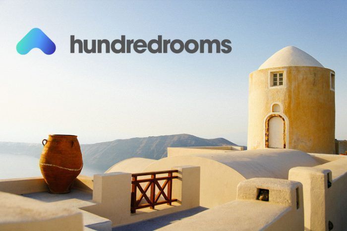 Hundredrooms, el comparador de alojamientos turísticos en España