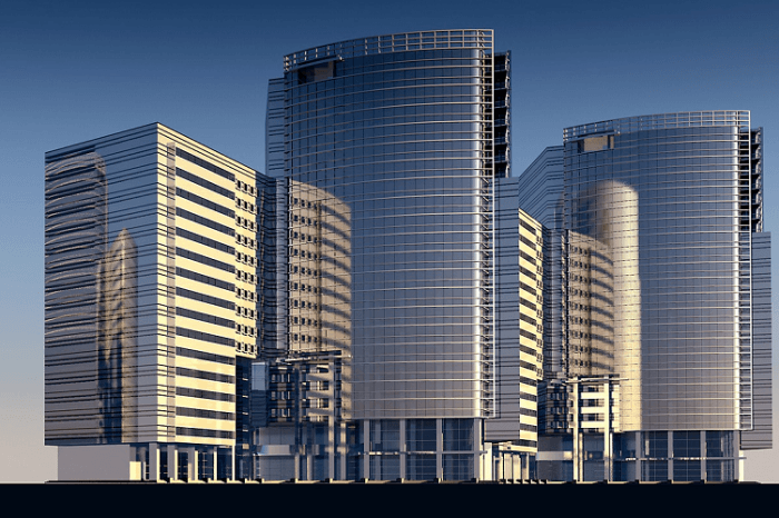 El nuevo enfoque de la impresión 3D en construcción