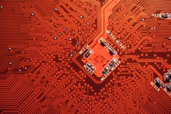¿Cómo está afectando la Inteligencia Artificial al sector inmobiliario?