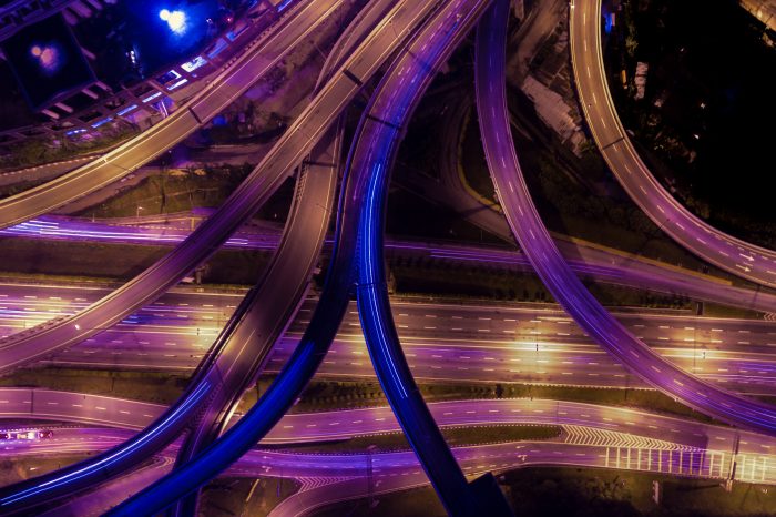 El impacto del 5G en el sector inmobiliario terciario