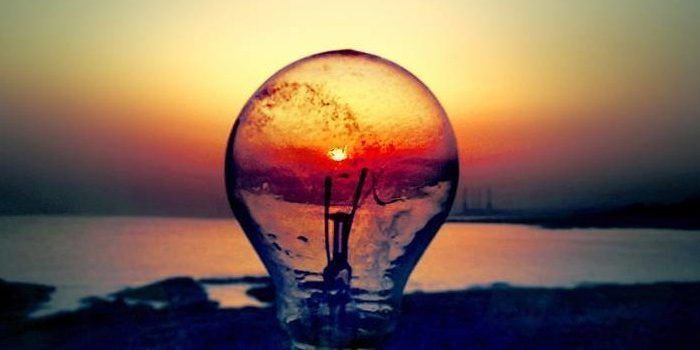 Blockchain: la tokenización del sector inmobiliario