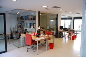Madiva Soluciones Comprar Vivienda