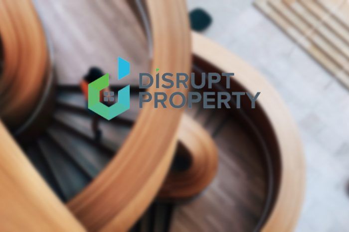 Las 20 mejores inversiones en Proptech en 2016