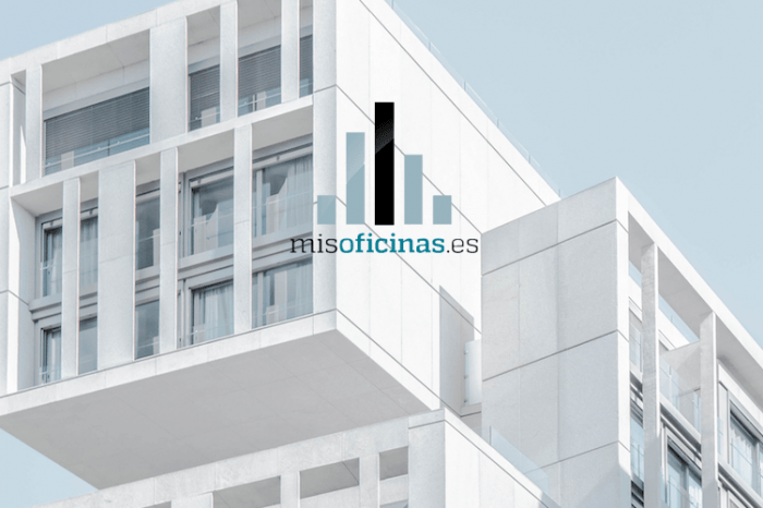 Misoficinas.es, un portal especializado en alquiler y venta de oficinas