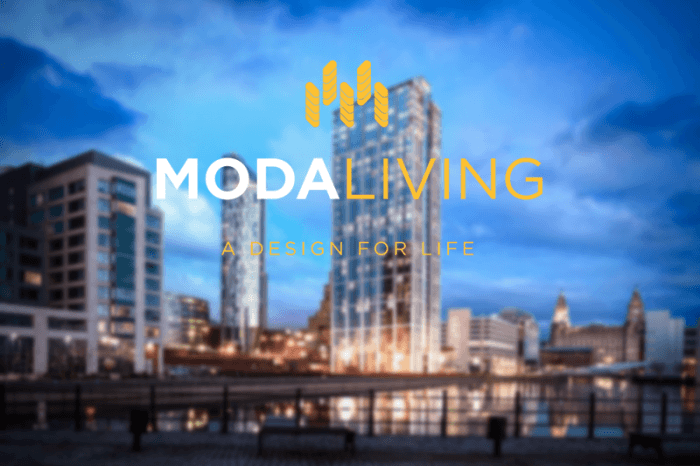 Moda Living alquila apartamentos con Uber incluido