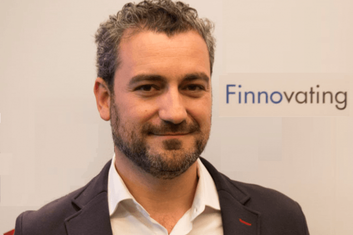 FinTech, InsurTech, WealthTech y ahora las PropTech