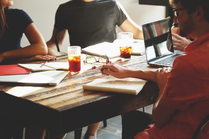 Las 5 previsiones PropTech para el 2017