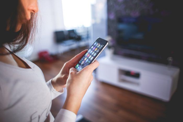 Los Home Assistants te van a facilitar la vida en el hogar