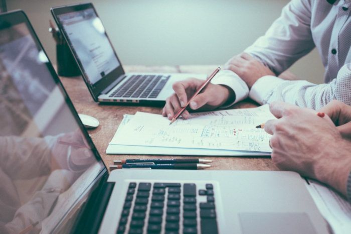 Proptech para empresas inmobiliarias: cómo dar el salto