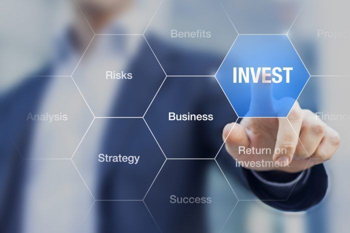 Cómo tener éxito en PropTech