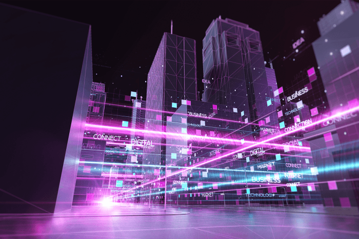 Se abre el primer Sandbox PropTech del mundo en Lituania